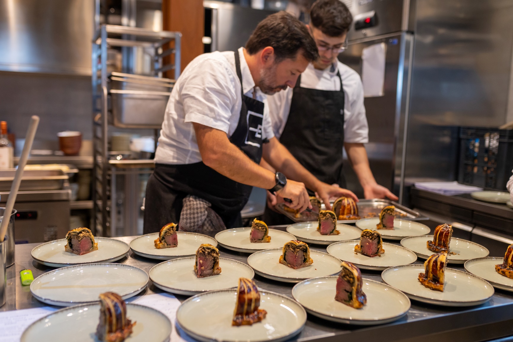 cocina_4