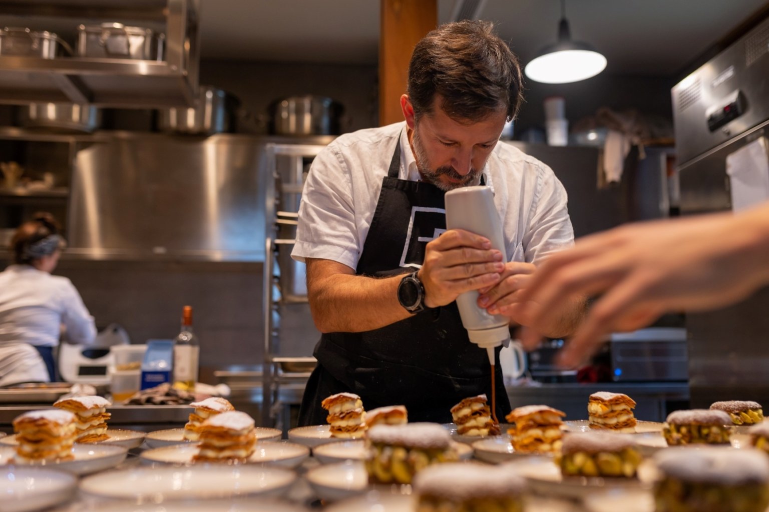 cocina_6
